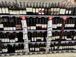 ✨ L’apéro, c’est sacré ✨
